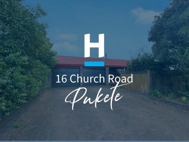 House for rent in Hamilton, Waikato