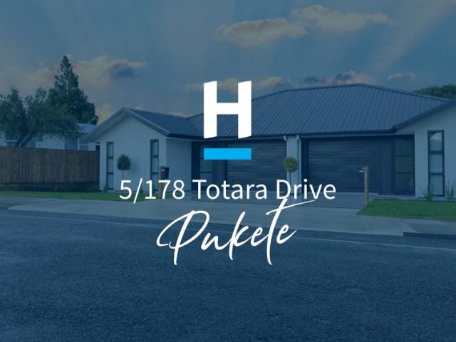 House for rent in Hamilton, Waikato