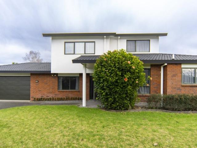 House for rent in Hamilton, Waikato