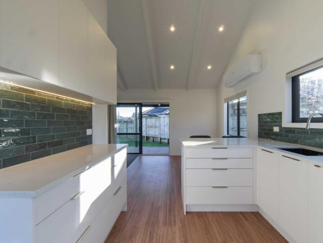 House for rent in Hamilton, Waikato