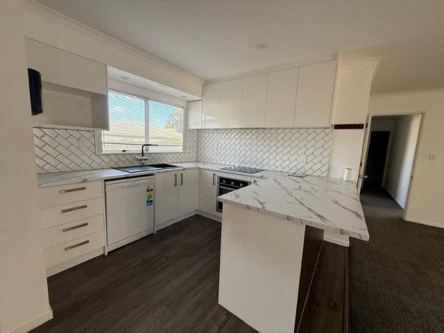 House for rent in Pukete, Hamilton City