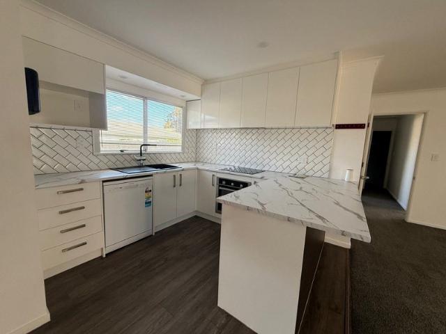 House for rent in Hamilton, Waikato