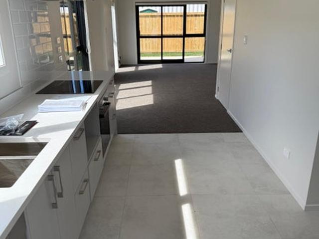 House for rent in Hamilton, Waikato