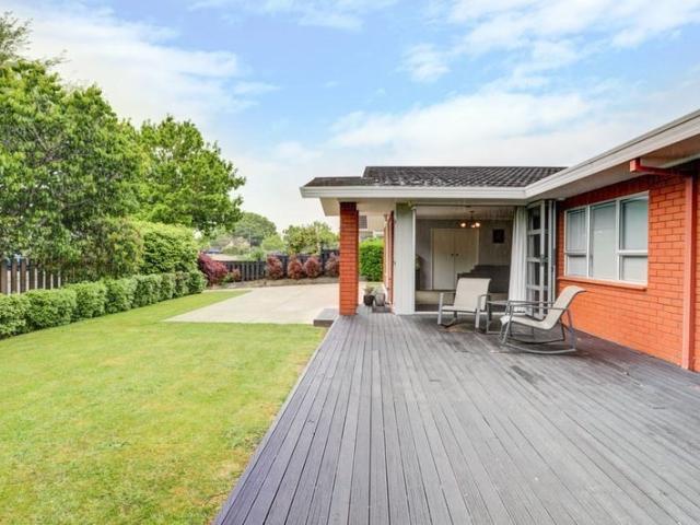 House for rent in Hamilton, Waikato