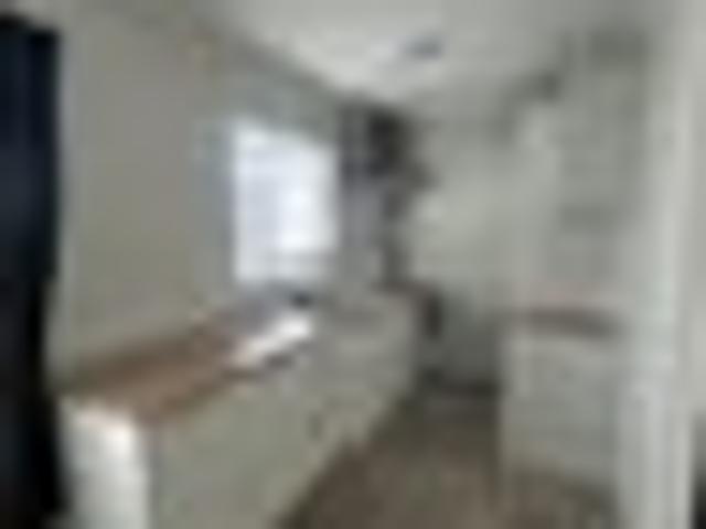 House for rent in Hamilton, Waikato