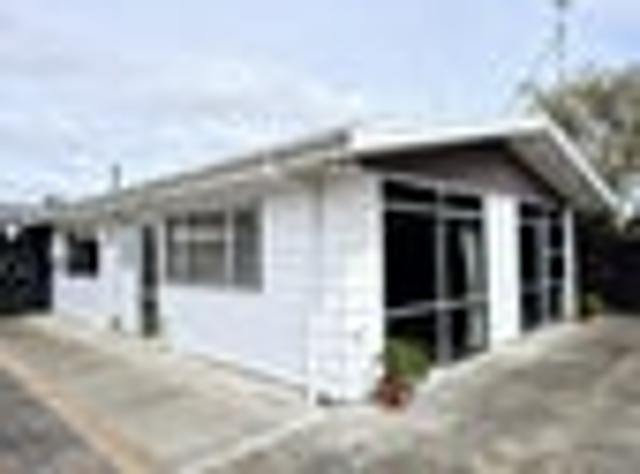 House for rent in Hamilton, Waikato