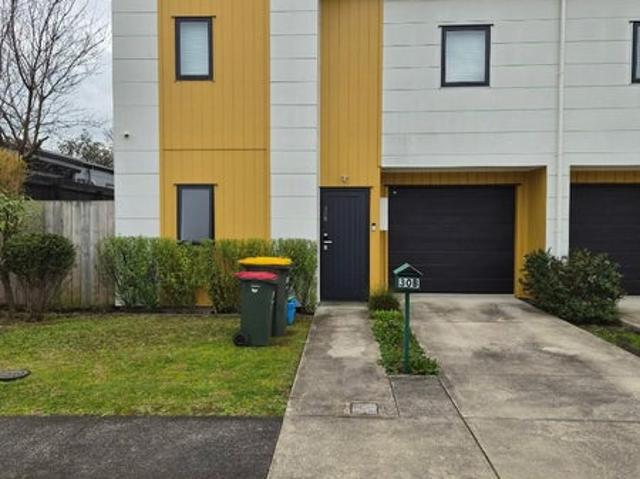 House for rent in Hamilton, Waikato