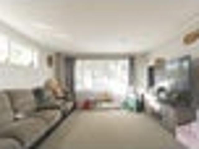 House for rent in Pukete, Hamilton City