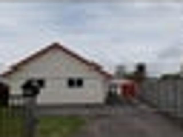 House for rent in Hamilton, Waikato