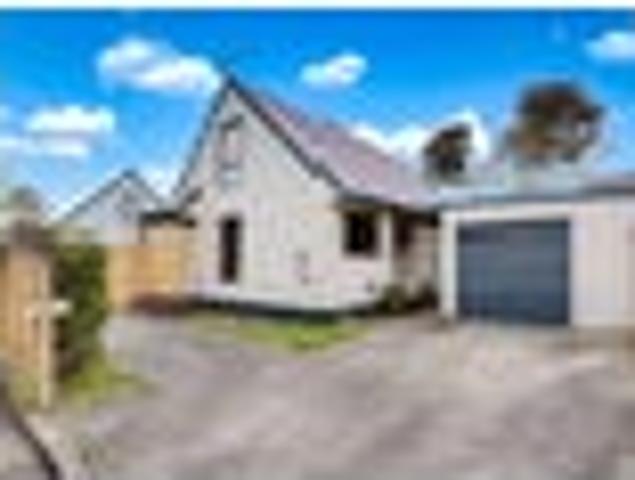 House for rent in Pukete, Hamilton City