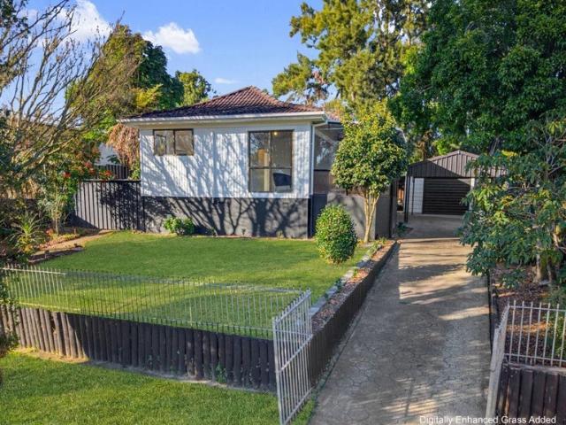 House for rent in Hamilton, Waikato