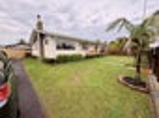 House for rent in Hamilton, Waikato