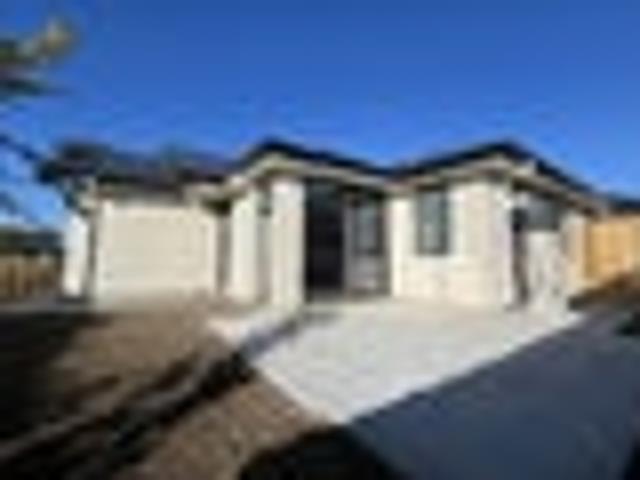 House for rent in Hamilton, Waikato
