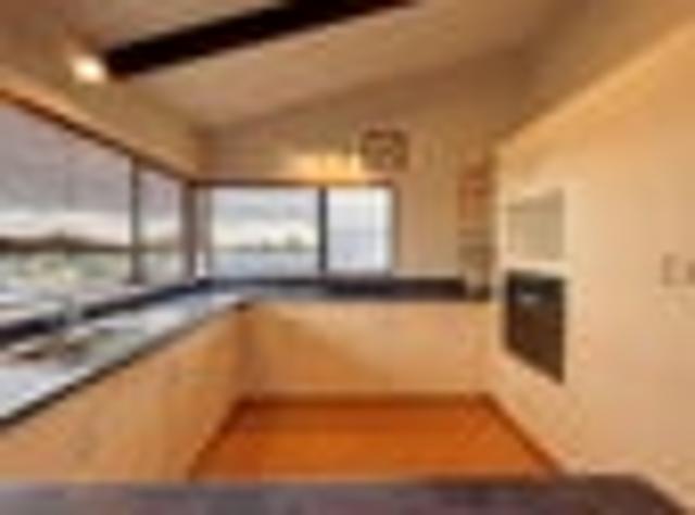 House for rent in Hamilton, Waikato