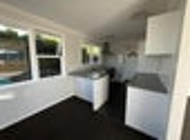 House for rent in Hamilton, Waikato