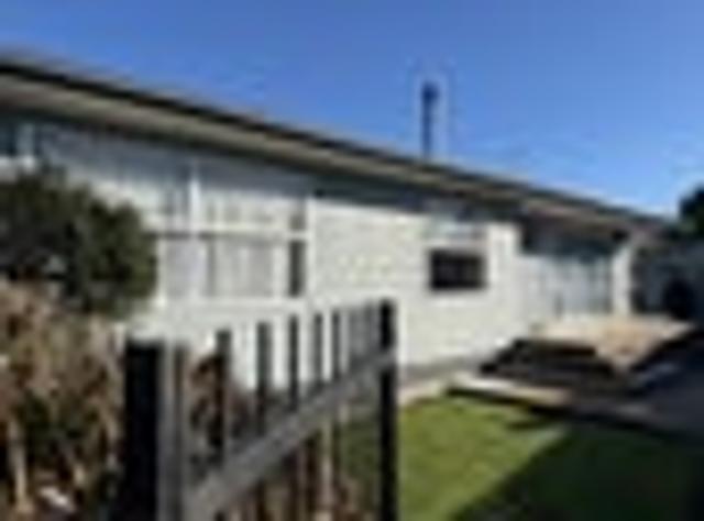 House for rent in Hamilton, Waikato