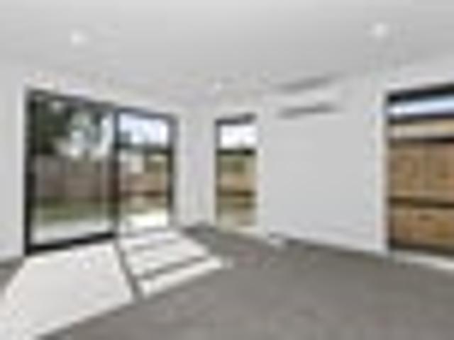 House for rent in Hamilton, Waikato