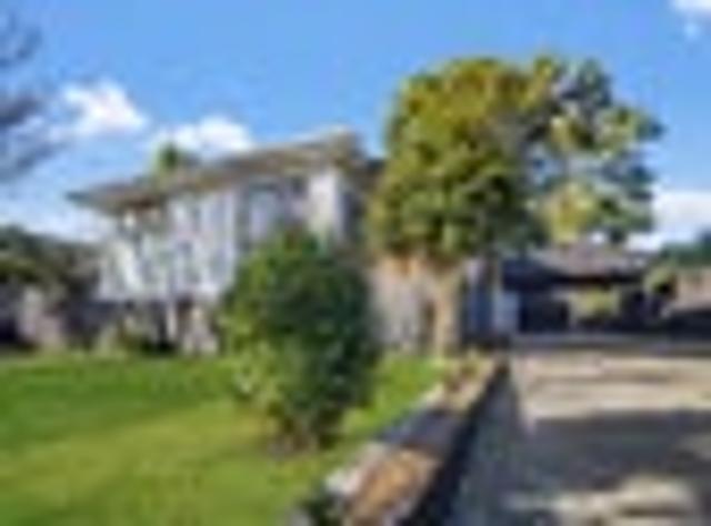 House for rent in Hamilton, Waikato