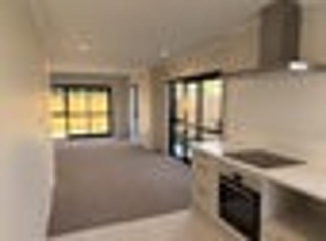 House for rent in Pukete, Hamilton City