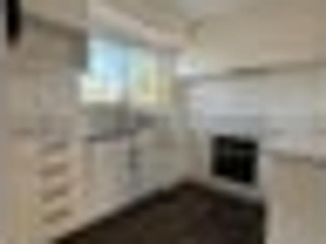 House for rent in Hamilton, Waikato