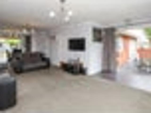 House for rent in Hamilton, Waikato
