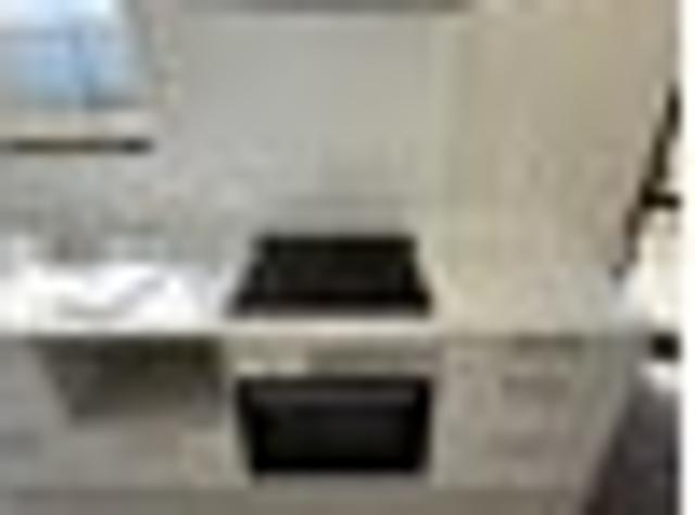 Townhouse for rent in Hamilton, Waikato