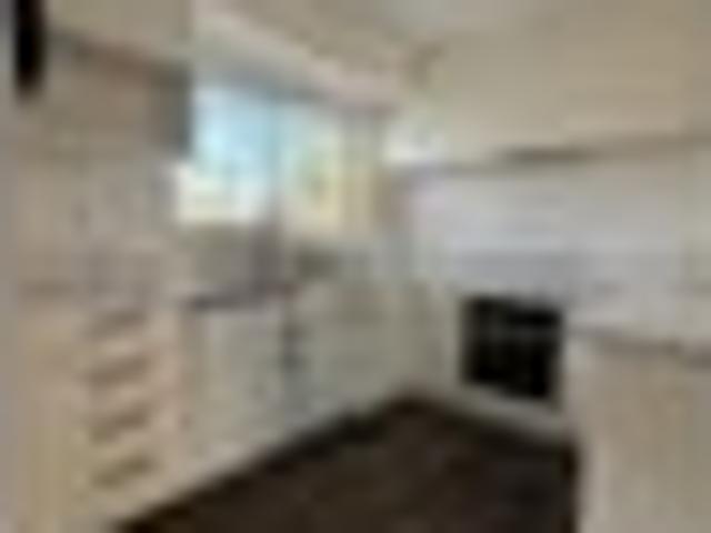 House for rent in Pukete, Hamilton City