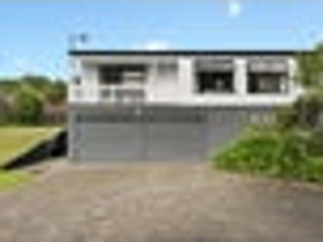 House for rent in Hamilton, Waikato
