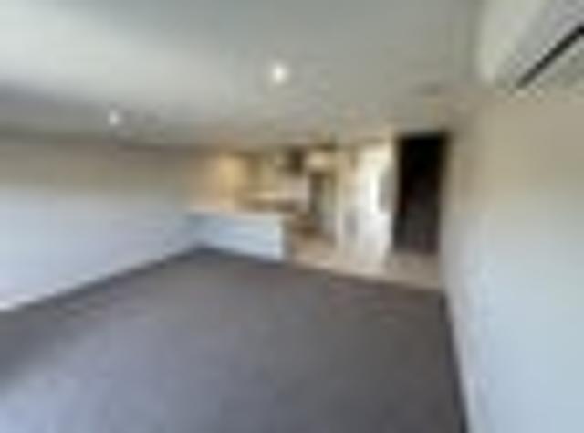 Townhouse for rent in Hamilton, Waikato