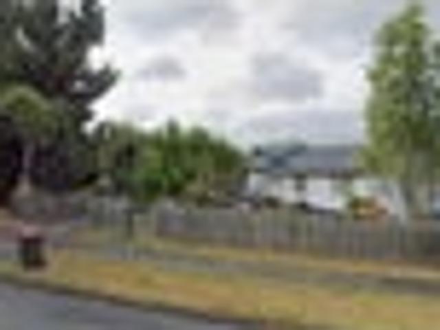 House for rent in Hamilton, Waikato
