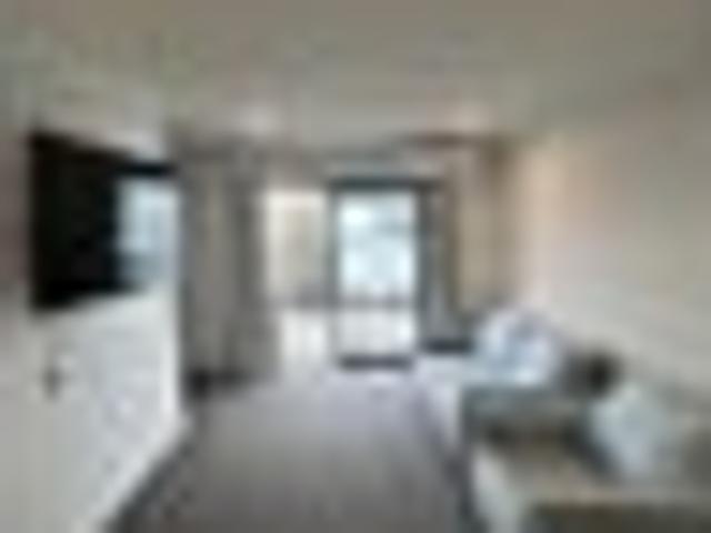 Townhouse for rent in Hamilton, Waikato
