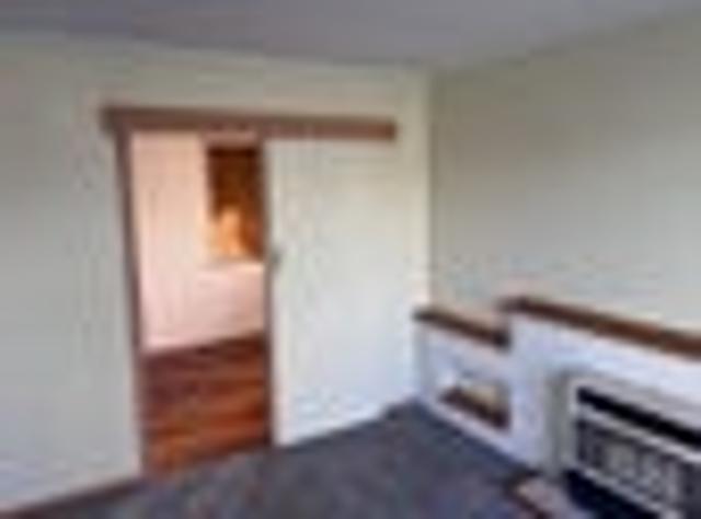 House for rent in Hamilton, Waikato