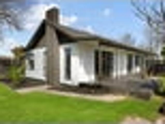House for rent in Pukete, Hamilton City
