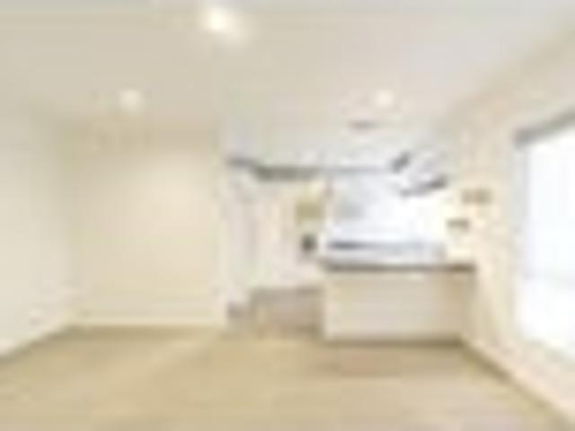 House for rent in Hamilton, Waikato