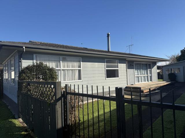 House for rent in Hamilton, Waikato