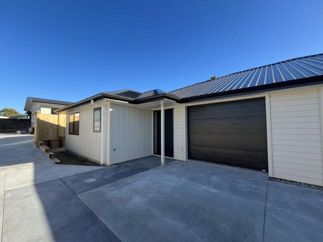 House for rent in Hamilton, Waikato