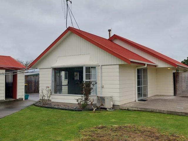 House for rent in Hamilton, Waikato