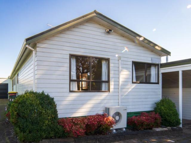 House for rent in Hamilton, Waikato