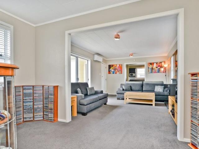 House for rent in Hamilton, Waikato