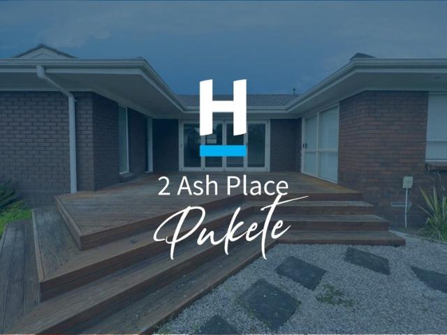 House for rent in Hamilton, Waikato