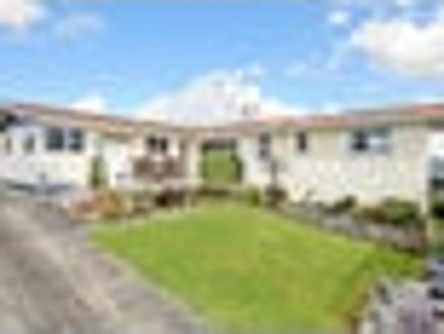 House for rent in Hamilton, Waikato