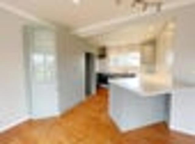 House for rent in Hamilton, Waikato