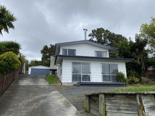 House for rent in Hamilton, Waikato