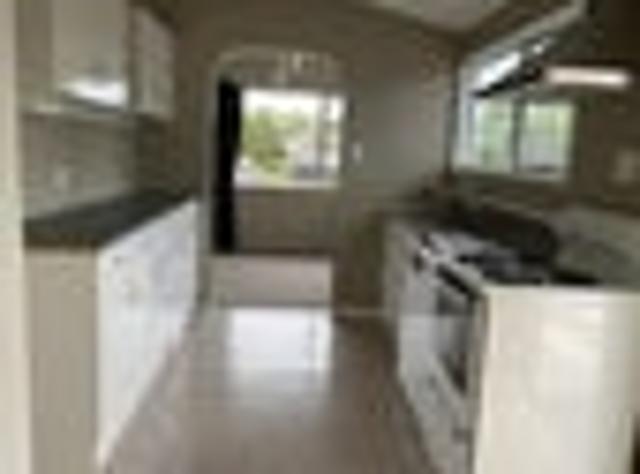 House for rent in Hamilton, Waikato