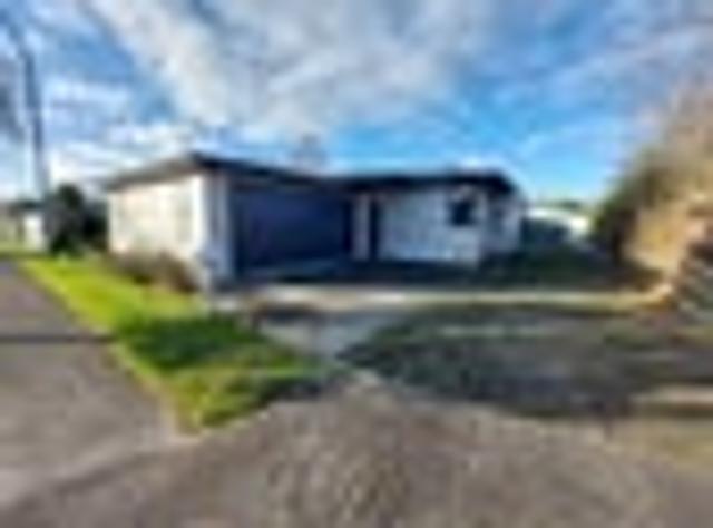 House for rent in Hamilton, Waikato