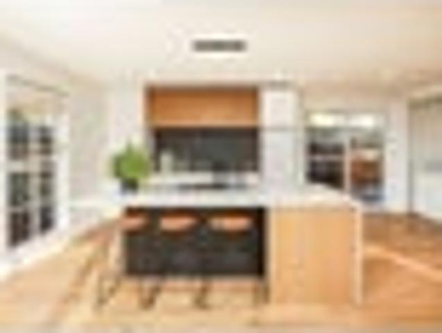 House for rent in Hamilton, Waikato