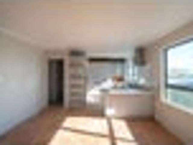House for rent in Hamilton, Waikato