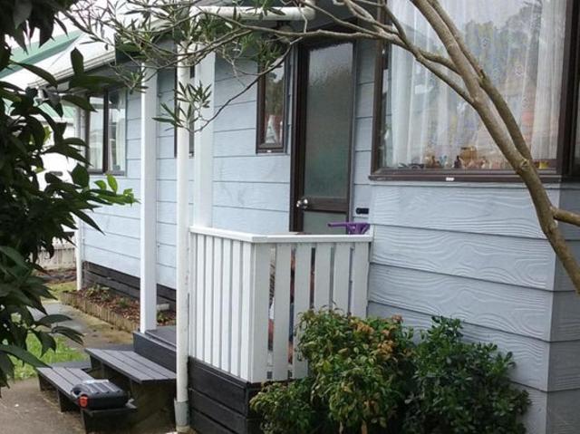House for rent in Hamilton, Waikato