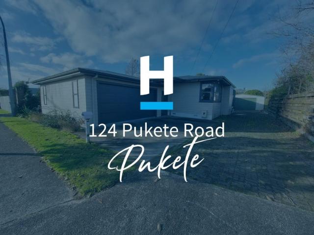 House for rent in Hamilton, Waikato