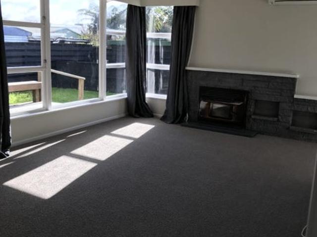 House for rent in Hamilton, Waikato